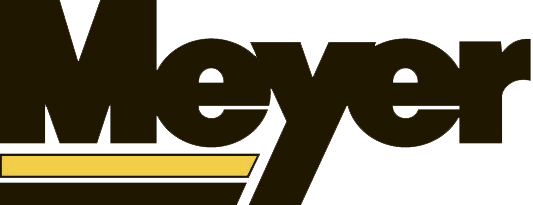 Meyer