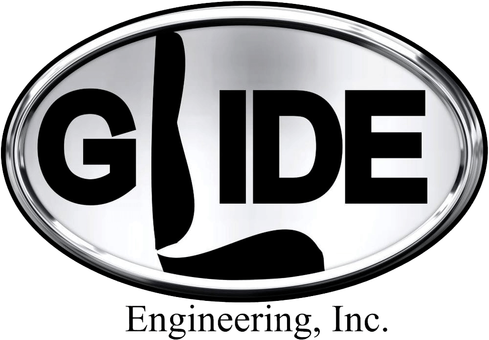 Glide