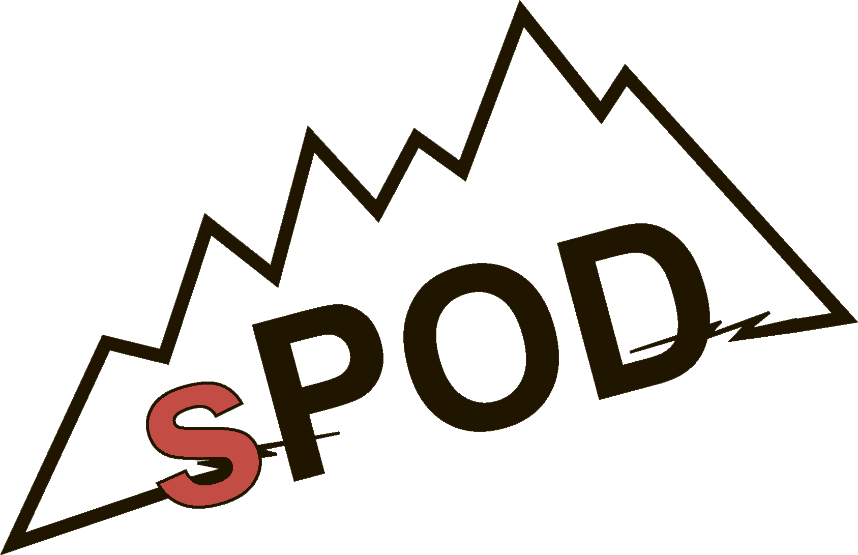 sPOD