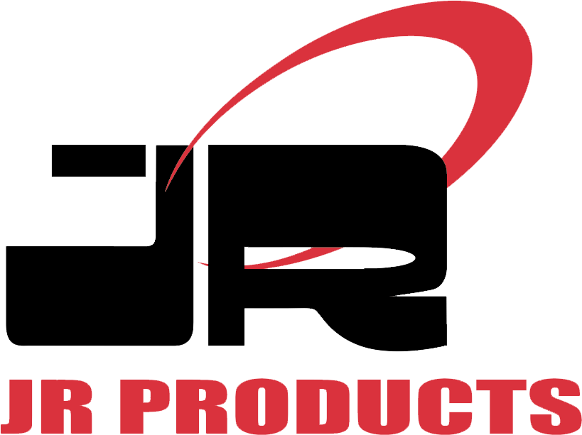 JR Products