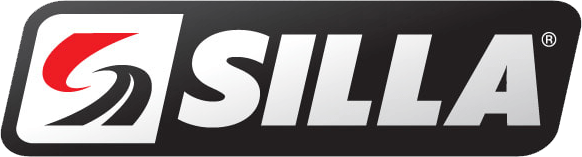Silla