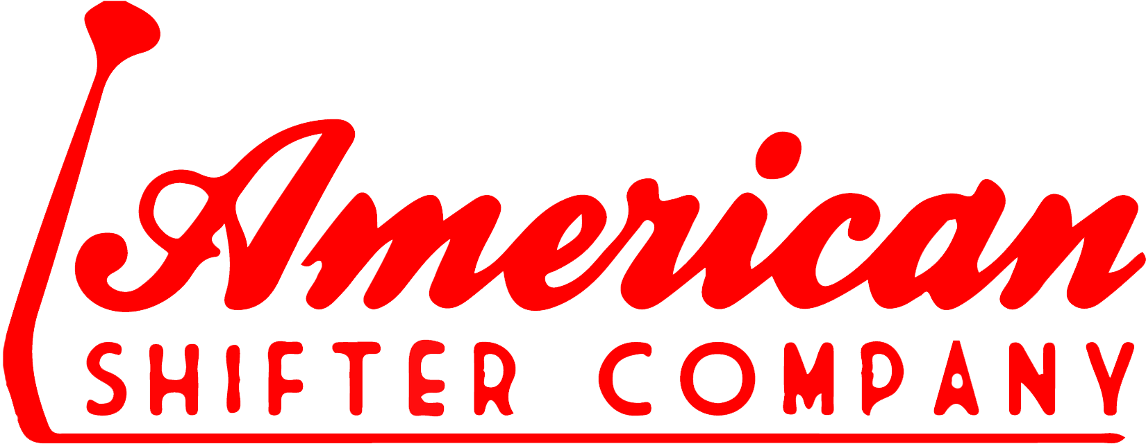 American Shifter