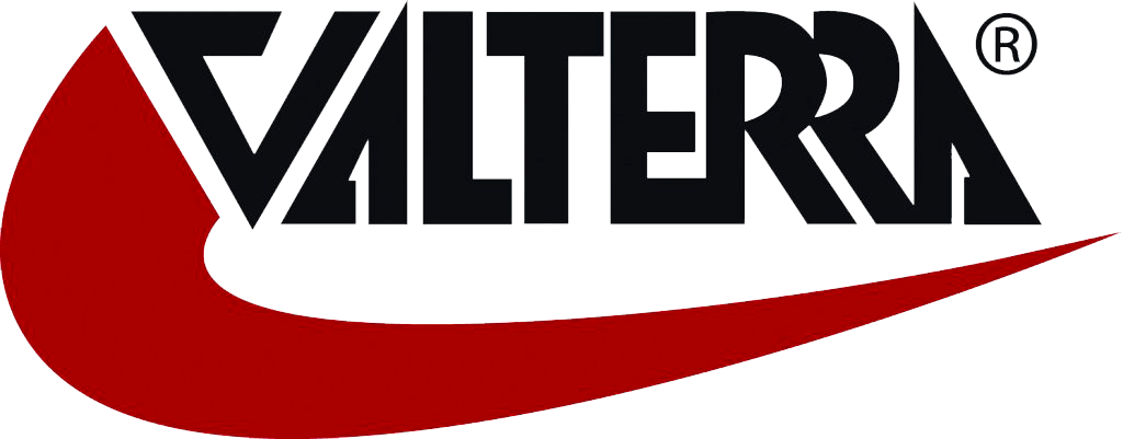 Valterra
