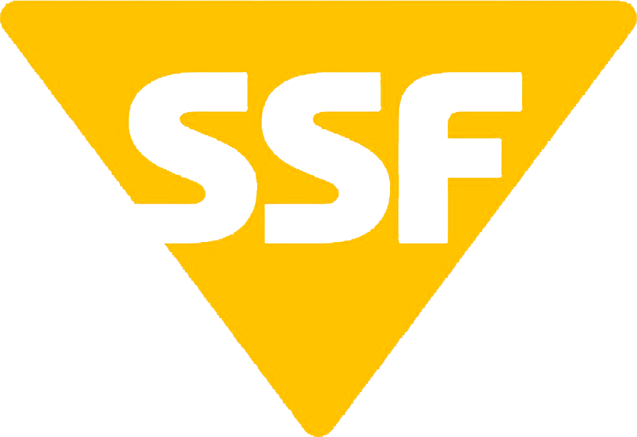 SSF