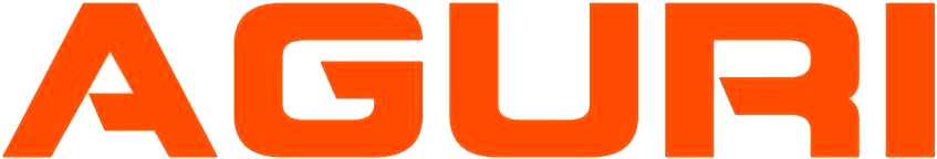Aguri