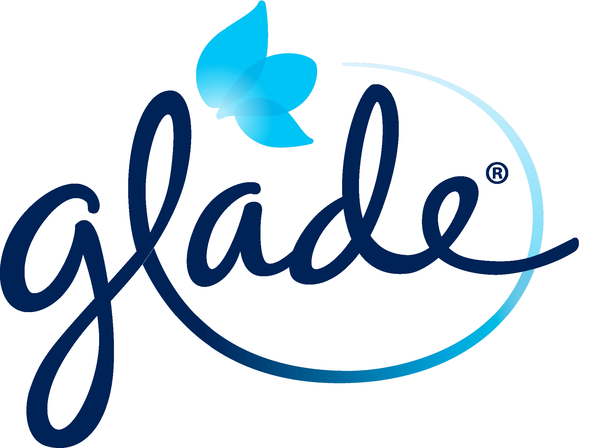 Glade