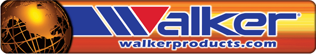 Walker Products