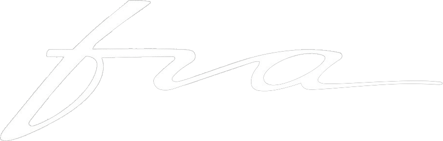 Fia