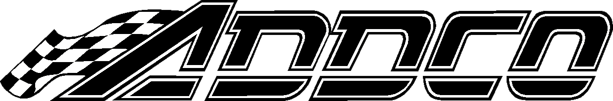 ADDCO