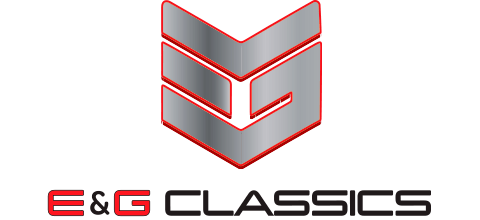 E&G Classics