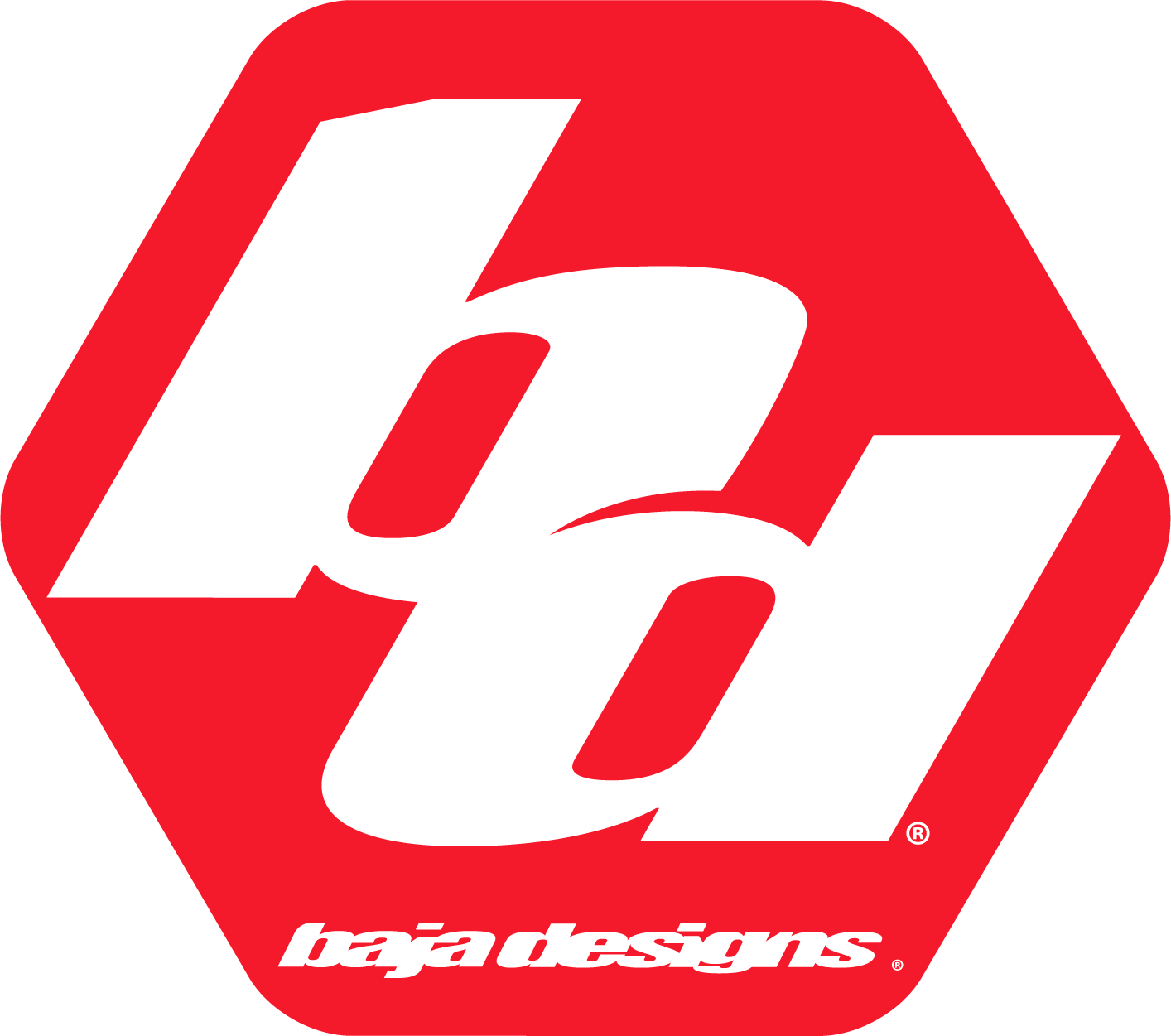 Baja Designs