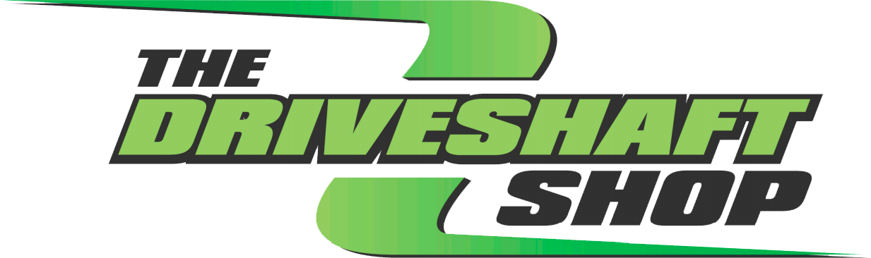 The Driveshaft Shop