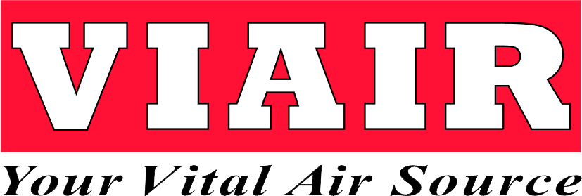 VIAIR
