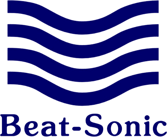 Beat-Sonic