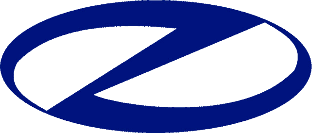 Zastava