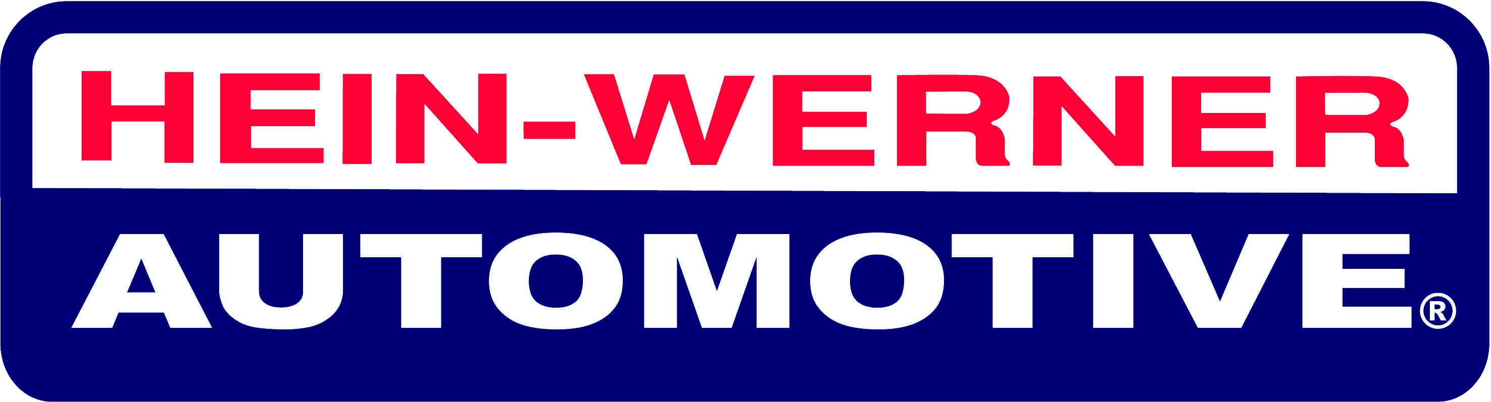 Hein-Werner