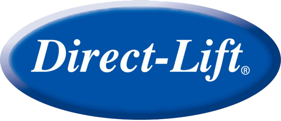 Direct Lift
