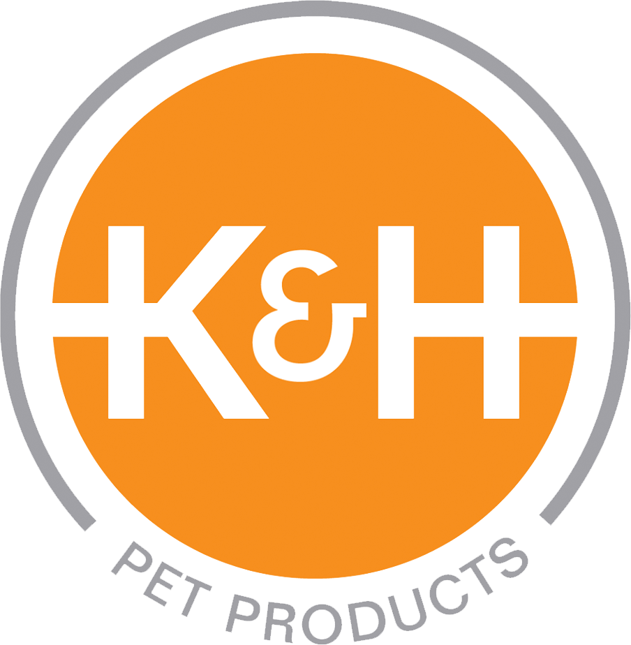 K&H