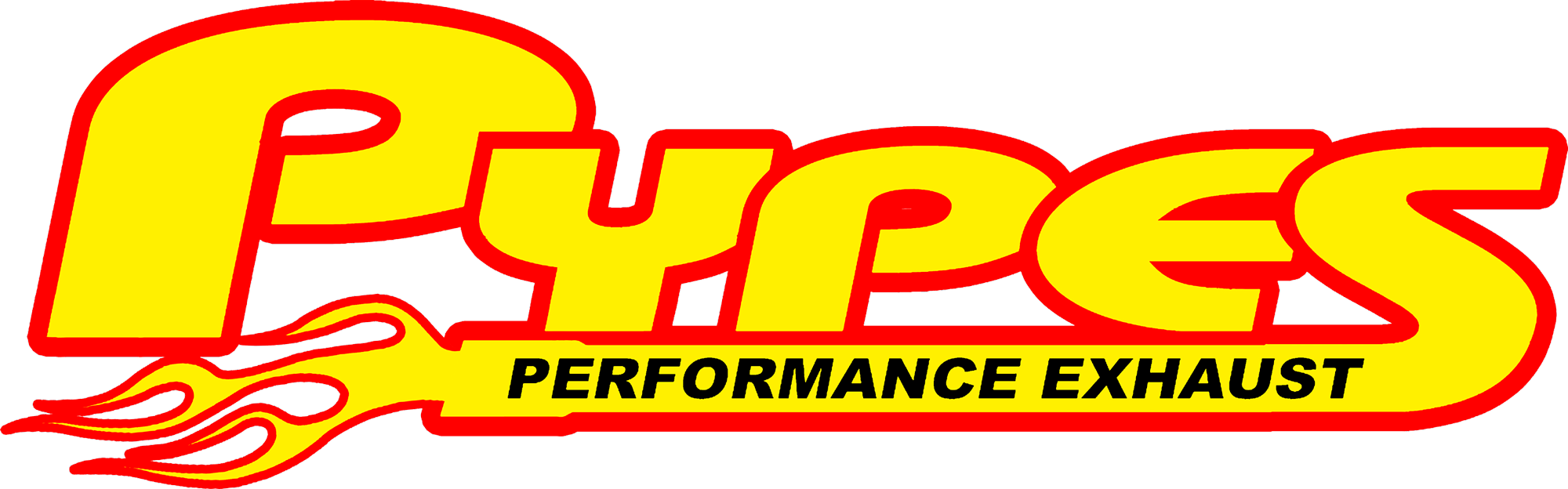 Pypes
