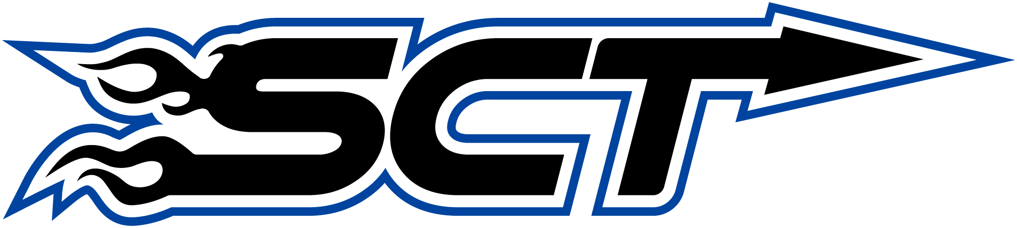 SCT