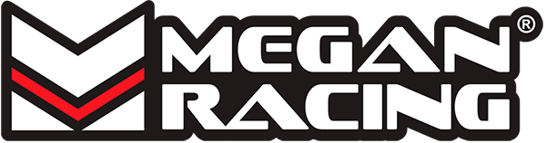 Megan Racing