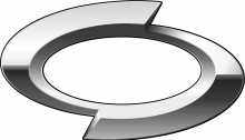 Renault Samsung Motors