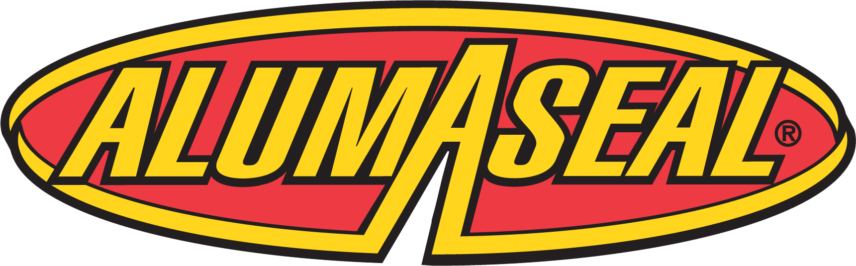 Alumaseal
