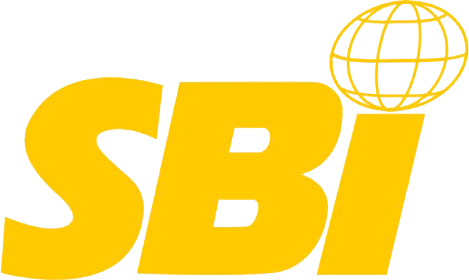 SBI