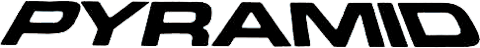Pyramid