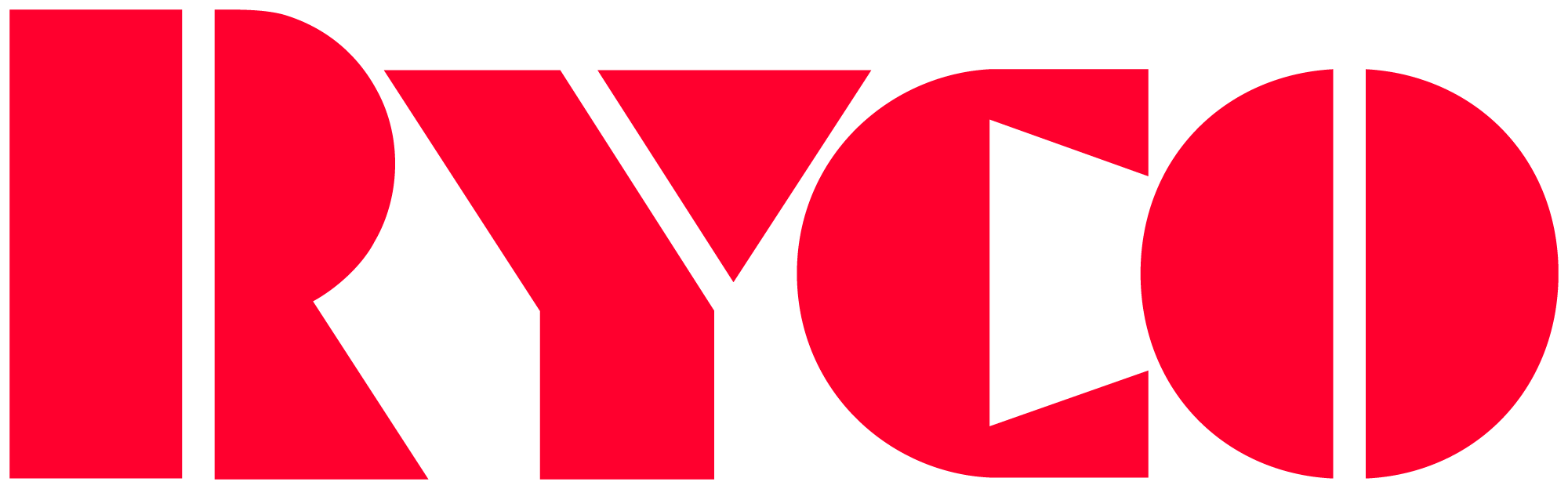 Ryco