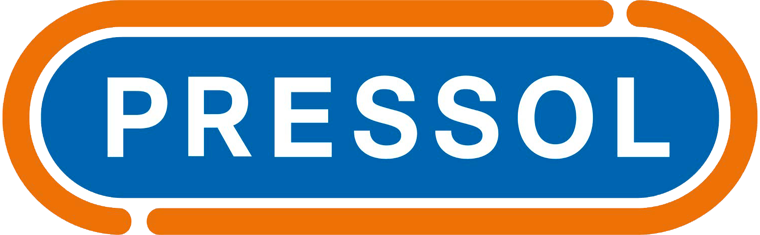 Pressol