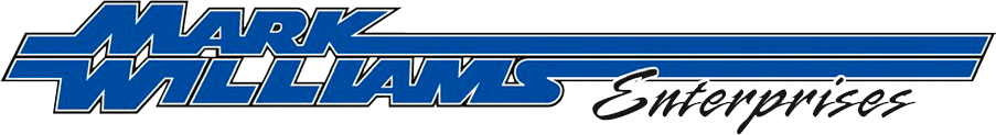 Mark Williams Enterprises