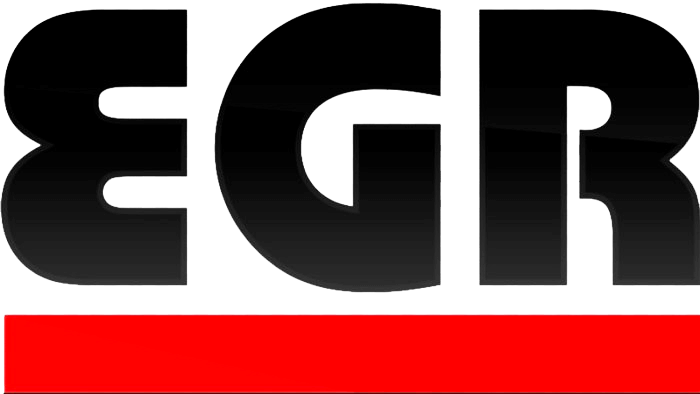 EGR