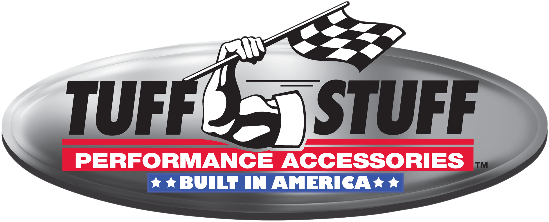 Tuff Stuff Performance
