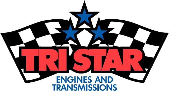 Tri Star