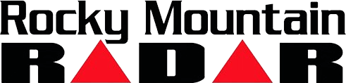 Rocky Mountain Radar