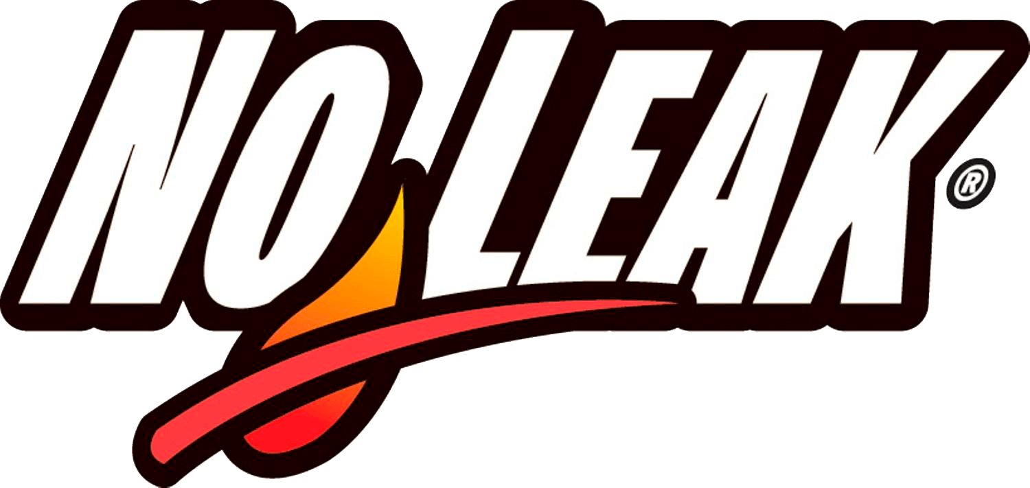No Leak