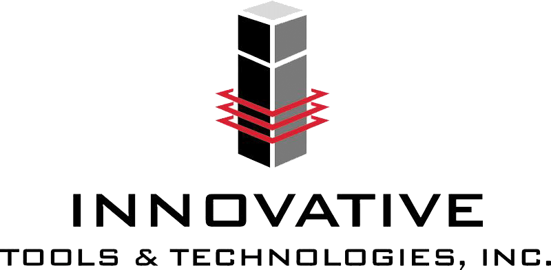 Innovative Tools & Technologies