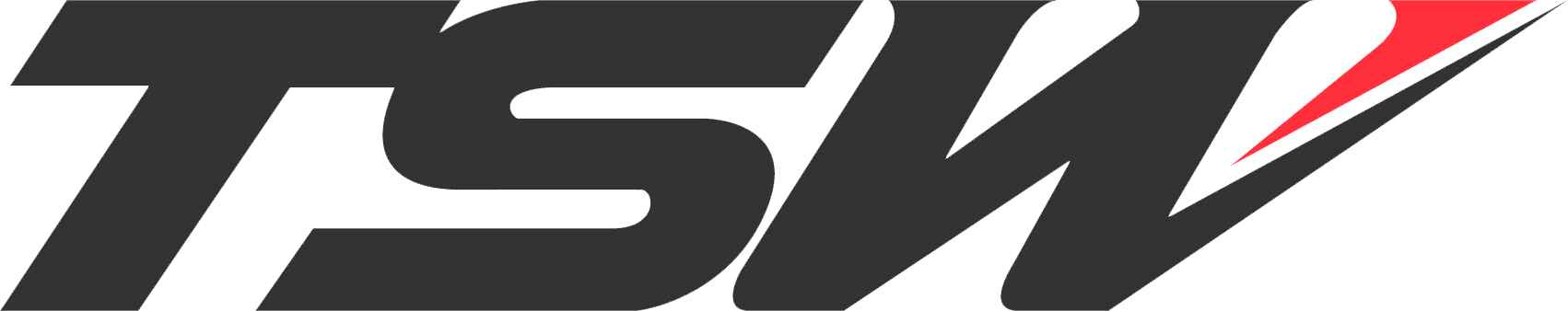 TSW