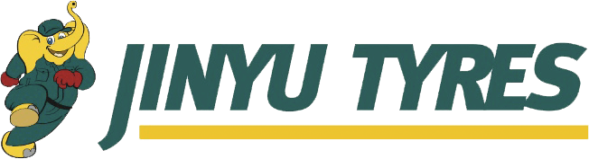 Jinyu