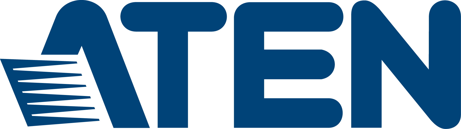 Aten