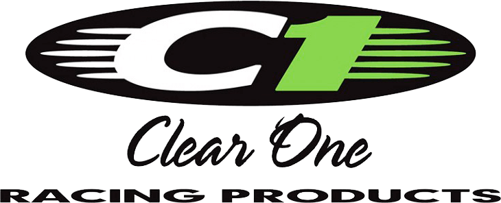 Clear 1 Racing