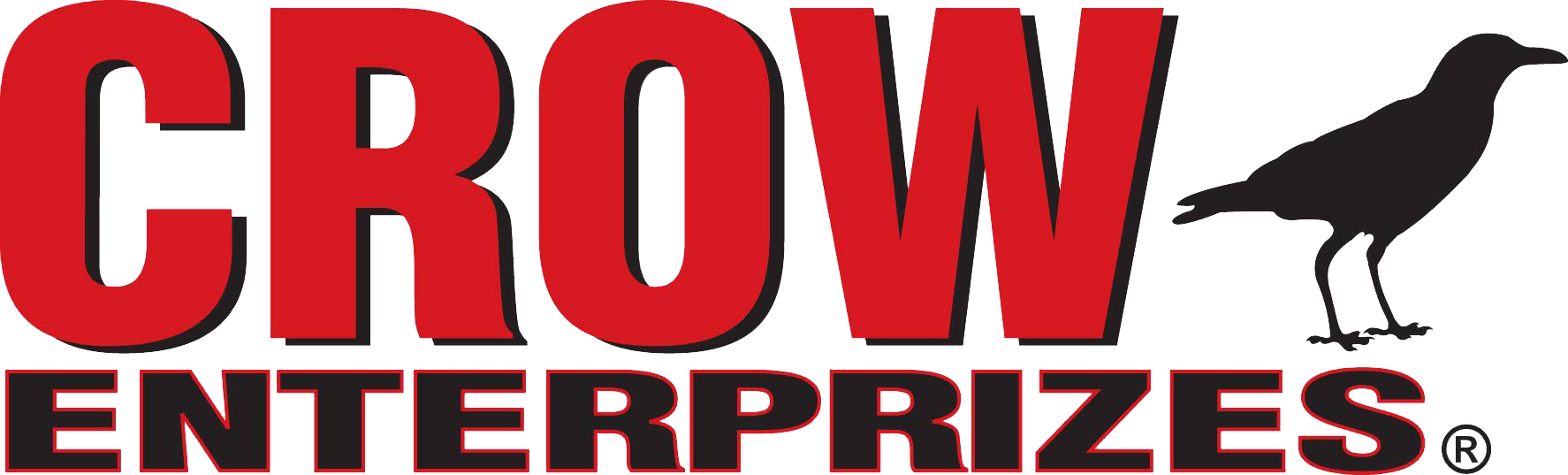 Crow Enterprizes