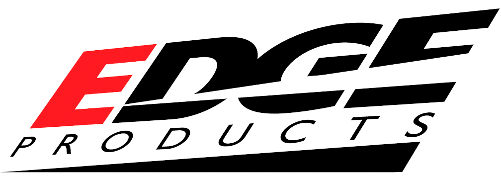 Edge