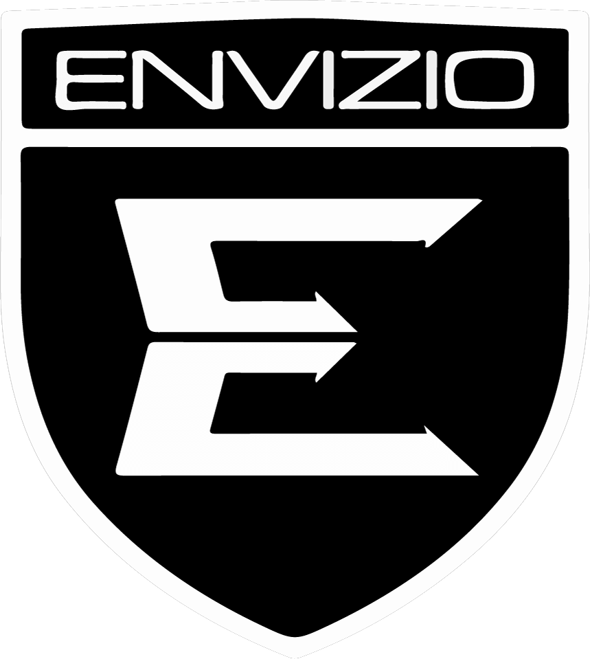 Envizio