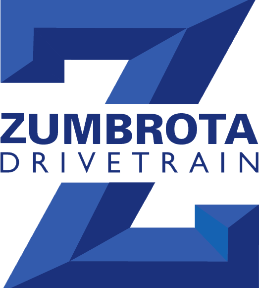 Zumbrota Drivetrain