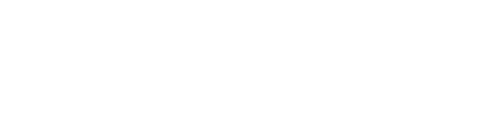 Monster Sport