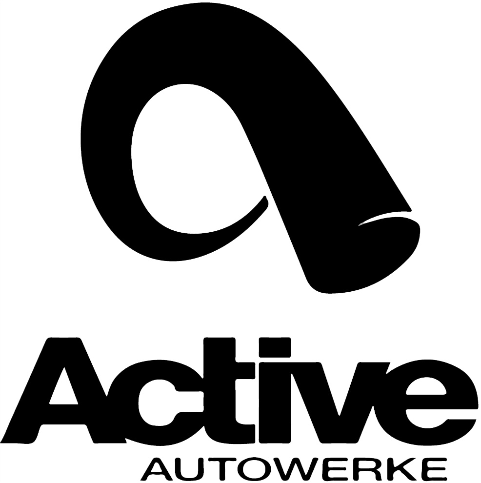 Active Autowerke