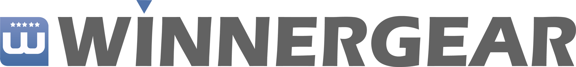 WinnerGear