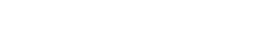 ORC